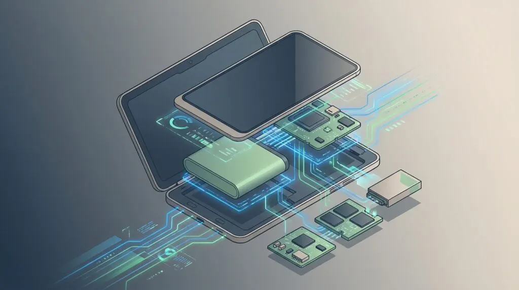 Design for Service : le SAV commence dès la conception