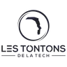 Les Tontons de la Tech