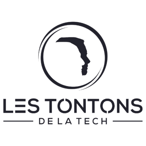 Les Tontons de la Tech